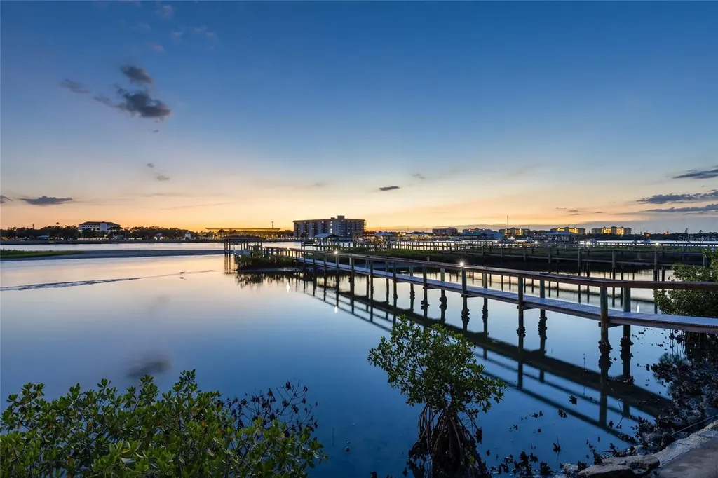 2 Richmond Drive New Smyrna Beach FL 32169
