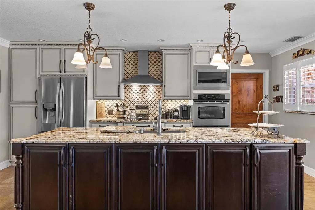 2 Richmond Drive New Smyrna Beach FL 32169