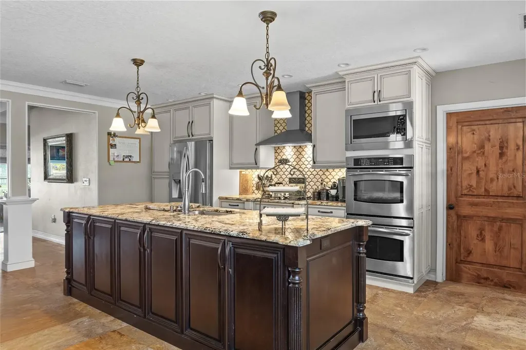 2 Richmond Drive New Smyrna Beach FL 32169