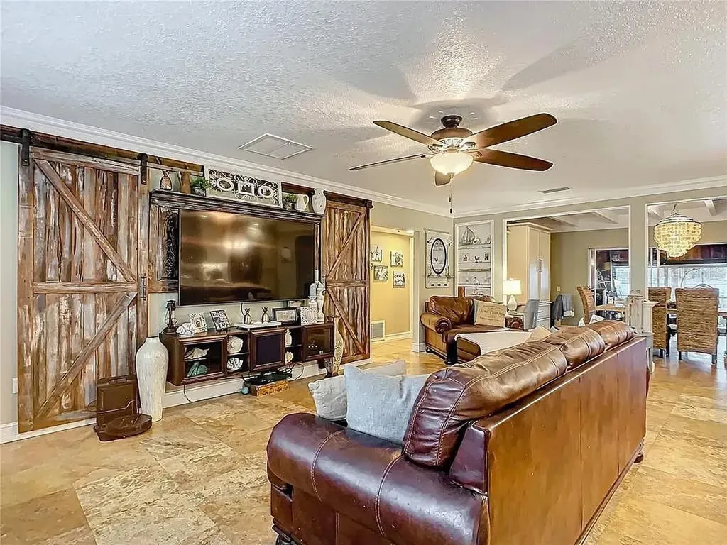 2 Richmond Drive New Smyrna Beach FL 32169
