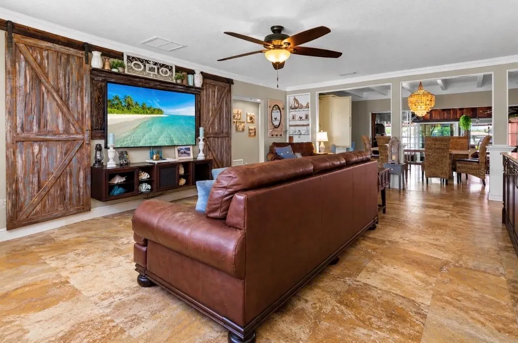 2 Richmond Drive New Smyrna Beach FL 32169