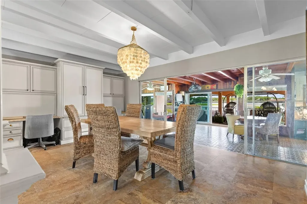 2 Richmond Drive New Smyrna Beach FL 32169