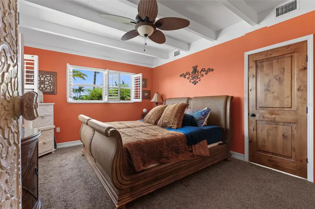 2 Richmond Drive New Smyrna Beach FL 32169