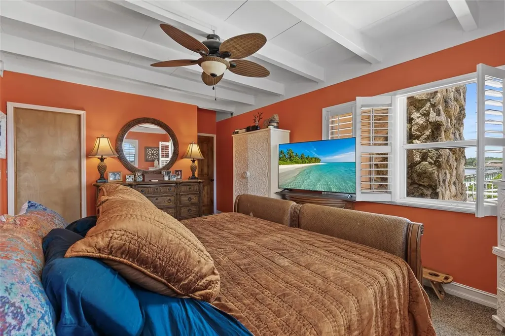 2 Richmond Drive New Smyrna Beach FL 32169