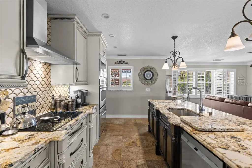 2 Richmond Drive New Smyrna Beach FL 32169