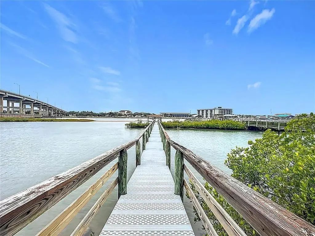 2 Richmond Drive New Smyrna Beach FL 32169