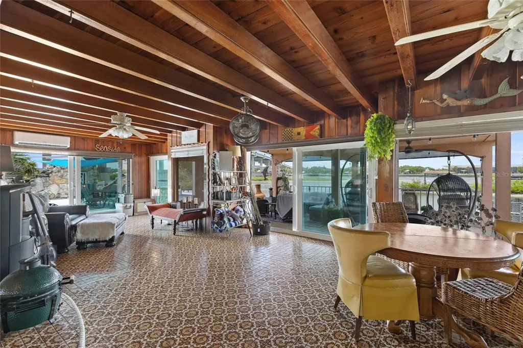 2 Richmond Drive New Smyrna Beach FL 32169
