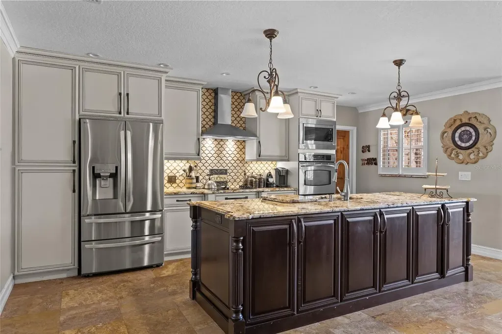 2 Richmond Drive New Smyrna Beach FL 32169