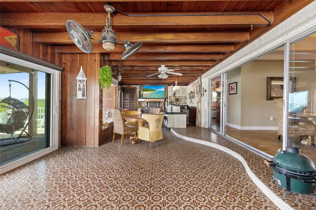2 Richmond Drive New Smyrna Beach FL 32169