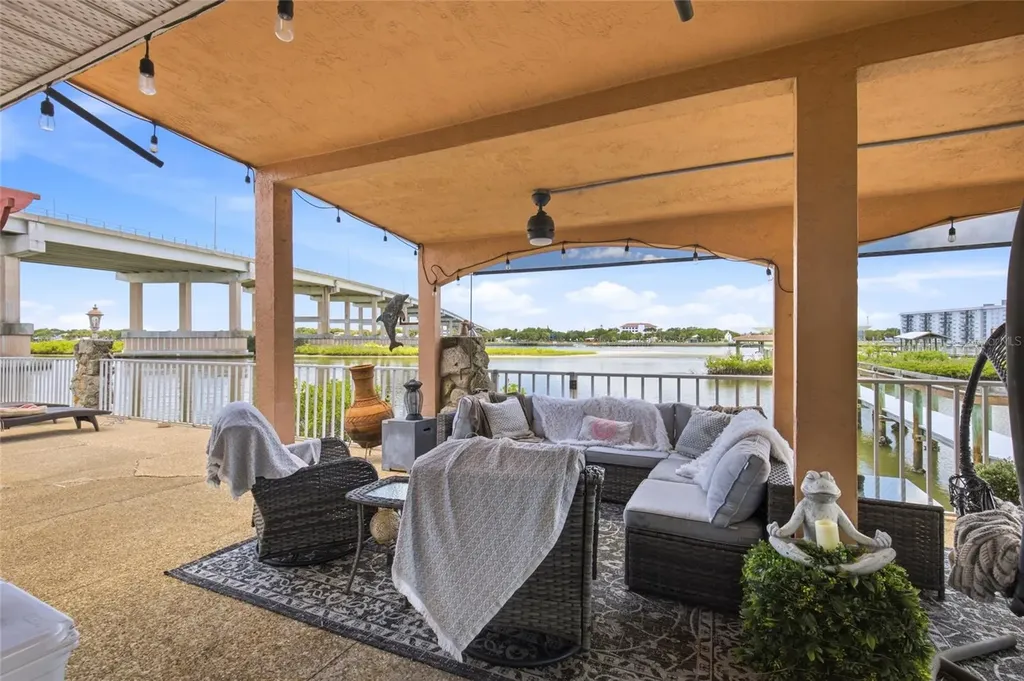 2 Richmond Drive New Smyrna Beach FL 32169