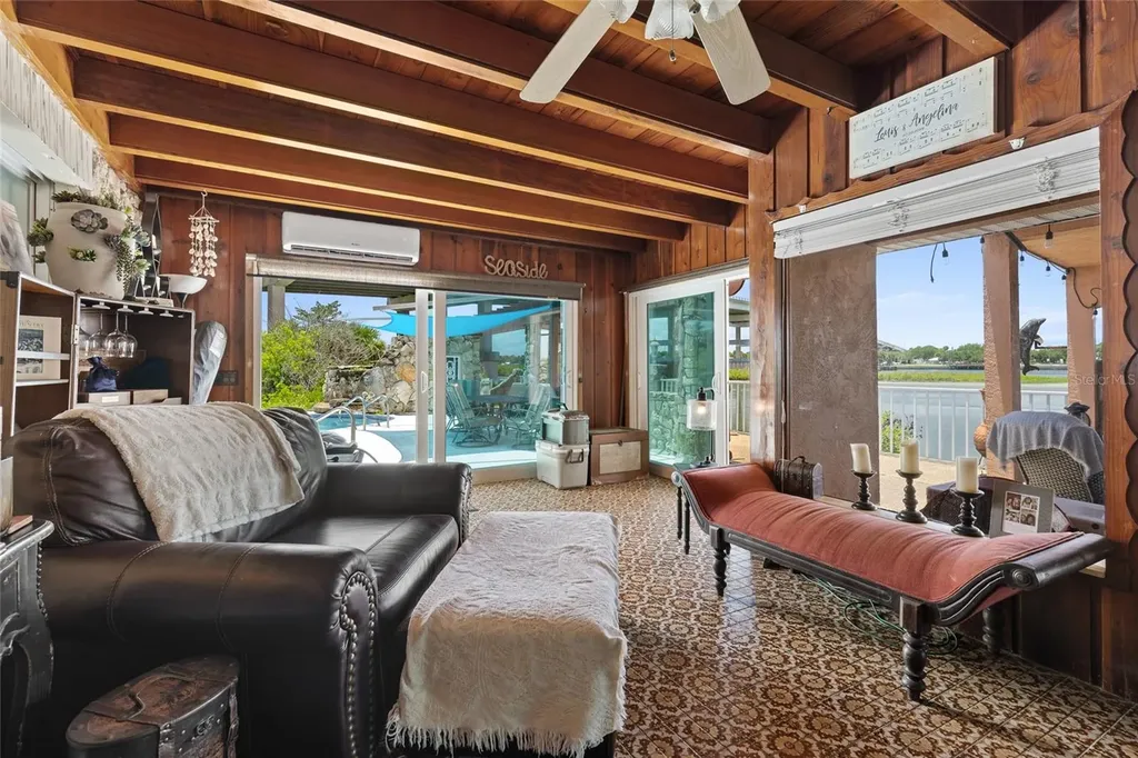 2 Richmond Drive New Smyrna Beach FL 32169