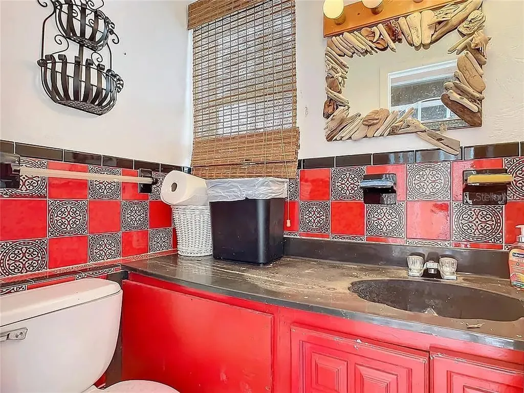 2 Richmond Drive New Smyrna Beach FL 32169