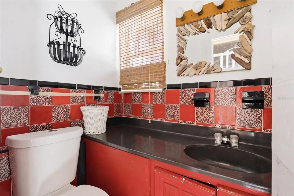 2 Richmond Drive New Smyrna Beach FL 32169