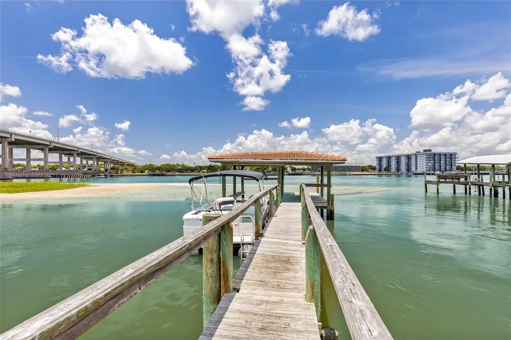 2 Richmond Drive New Smyrna Beach FL 32169