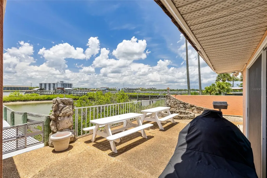 2 Richmond Drive New Smyrna Beach FL 32169