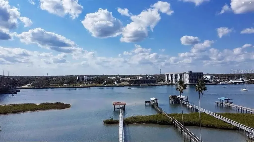 2 Richmond Drive New Smyrna Beach FL 32169