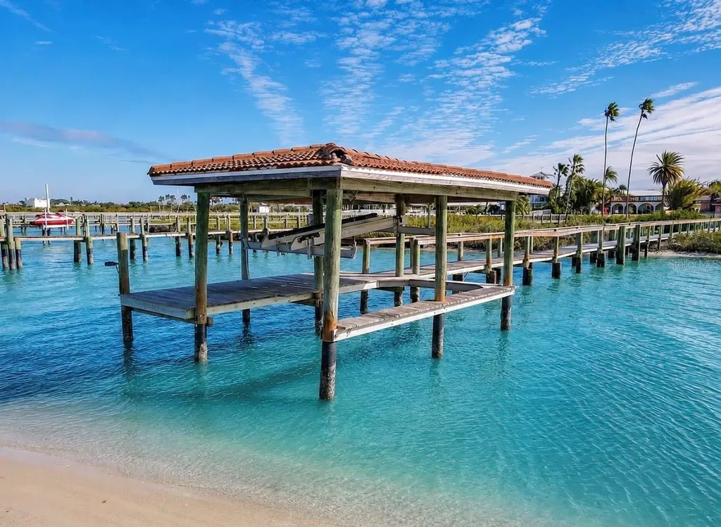 2 Richmond Drive New Smyrna Beach FL 32169