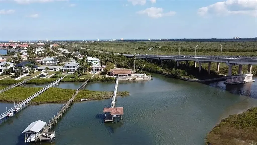 2 Richmond Drive New Smyrna Beach FL 32169