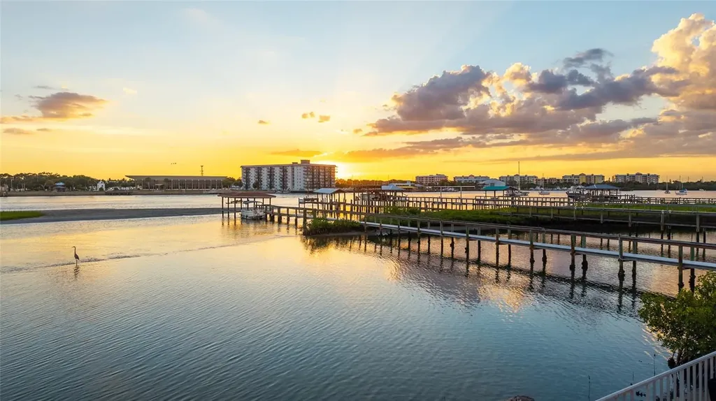 2 Richmond Drive New Smyrna Beach FL 32169