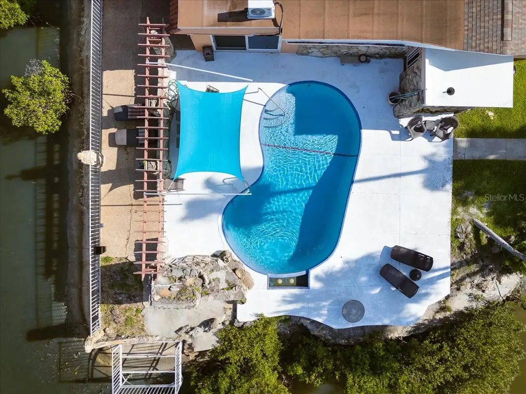 2 Richmond Drive New Smyrna Beach FL 32169