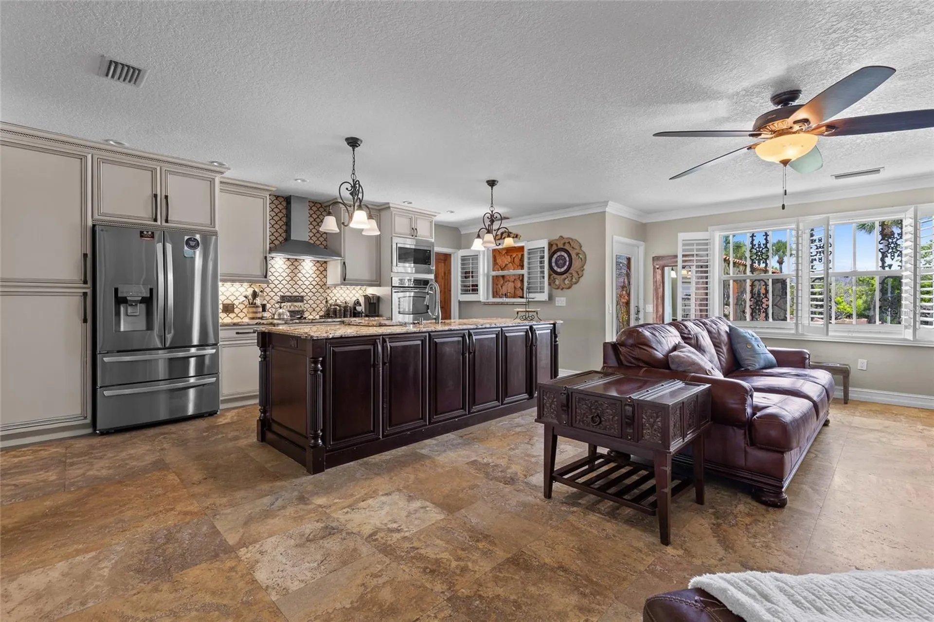 2 Richmond Drive New Smyrna Beach FL 32169