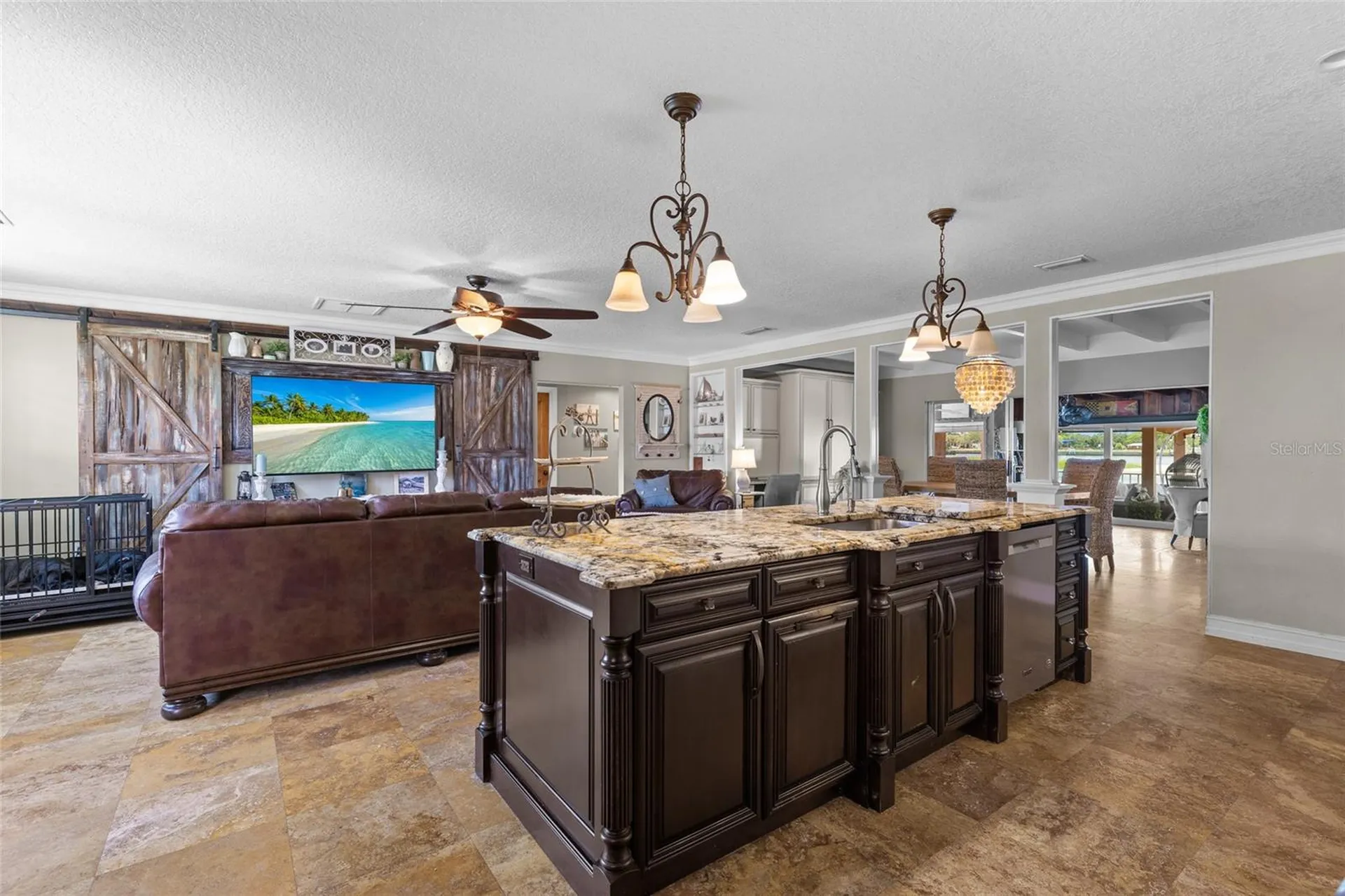 2 Richmond Drive New Smyrna Beach FL 32169