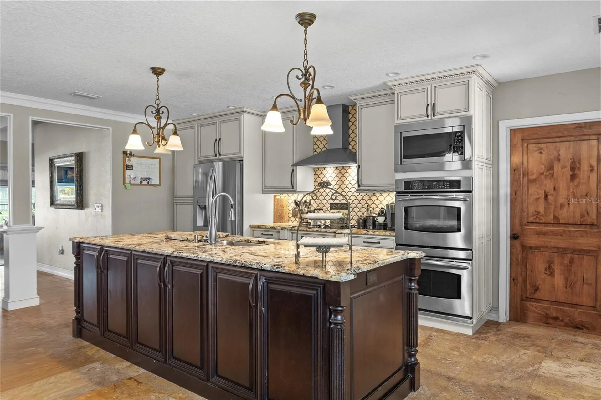 2 Richmond Drive New Smyrna Beach FL 32169