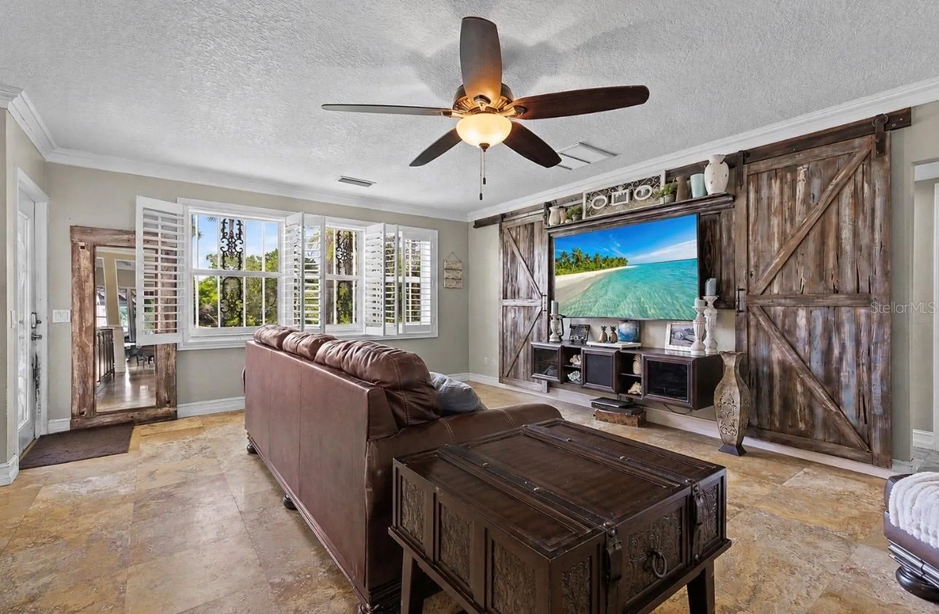 2 Richmond Drive New Smyrna Beach FL 32169