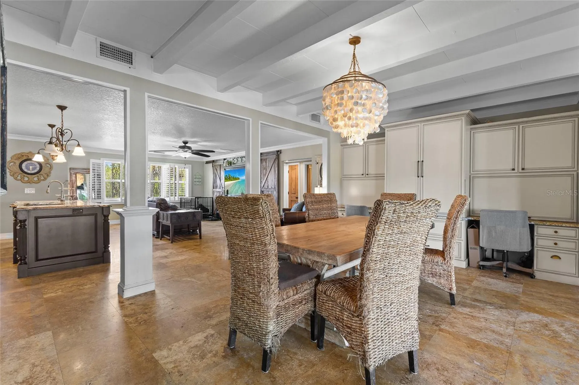 2 Richmond Drive New Smyrna Beach FL 32169