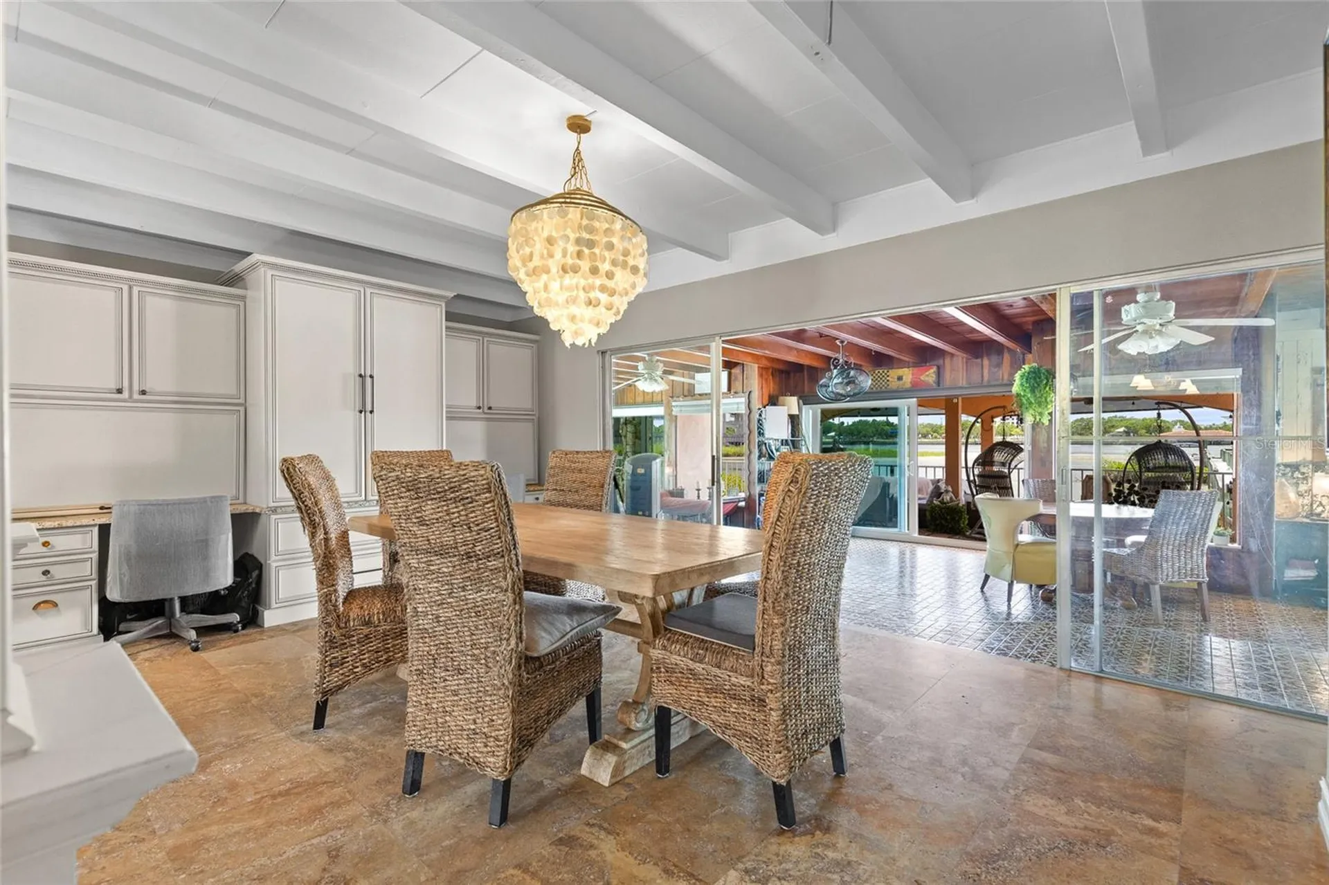 2 Richmond Drive New Smyrna Beach FL 32169