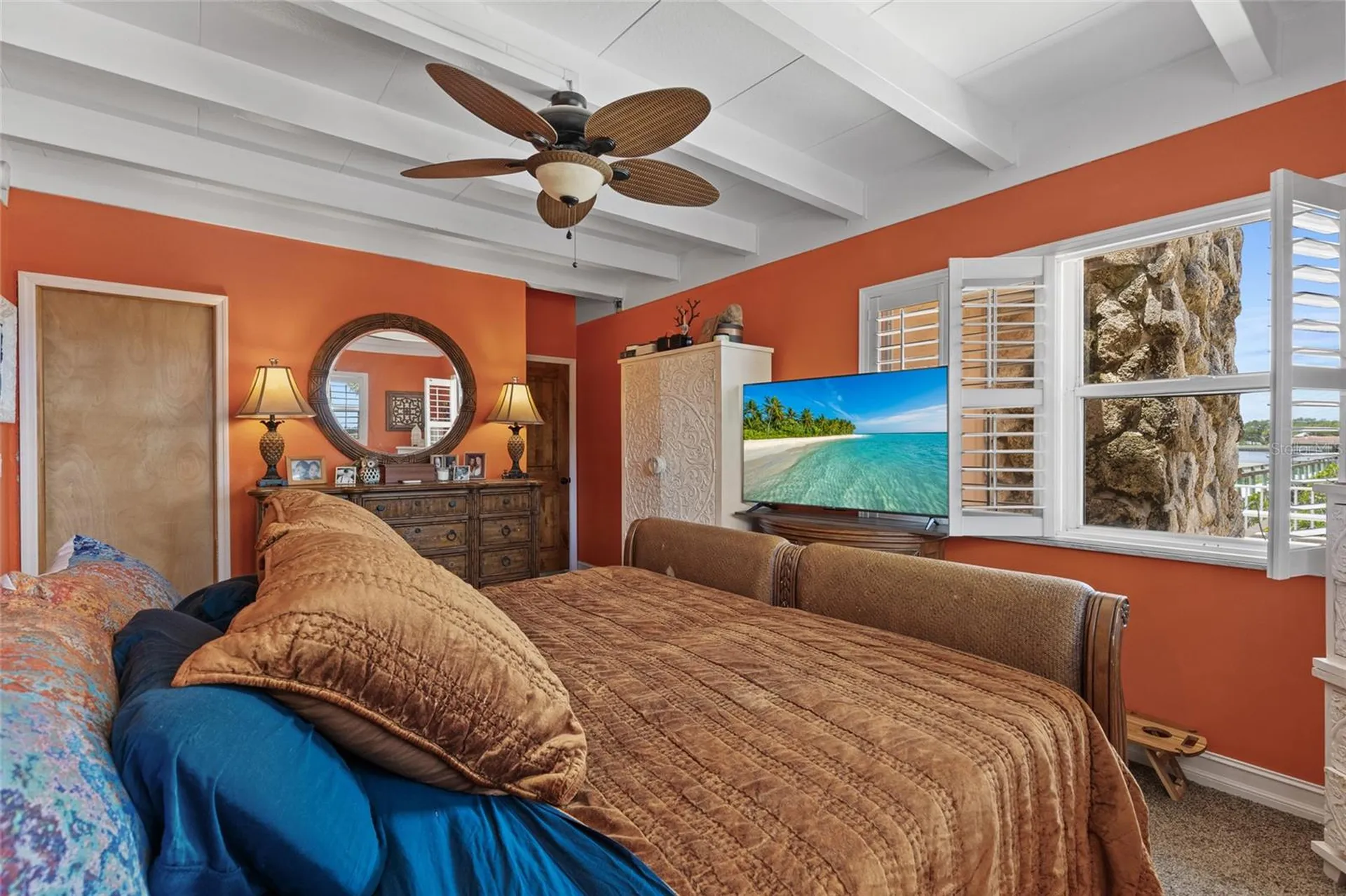 2 Richmond Drive New Smyrna Beach FL 32169