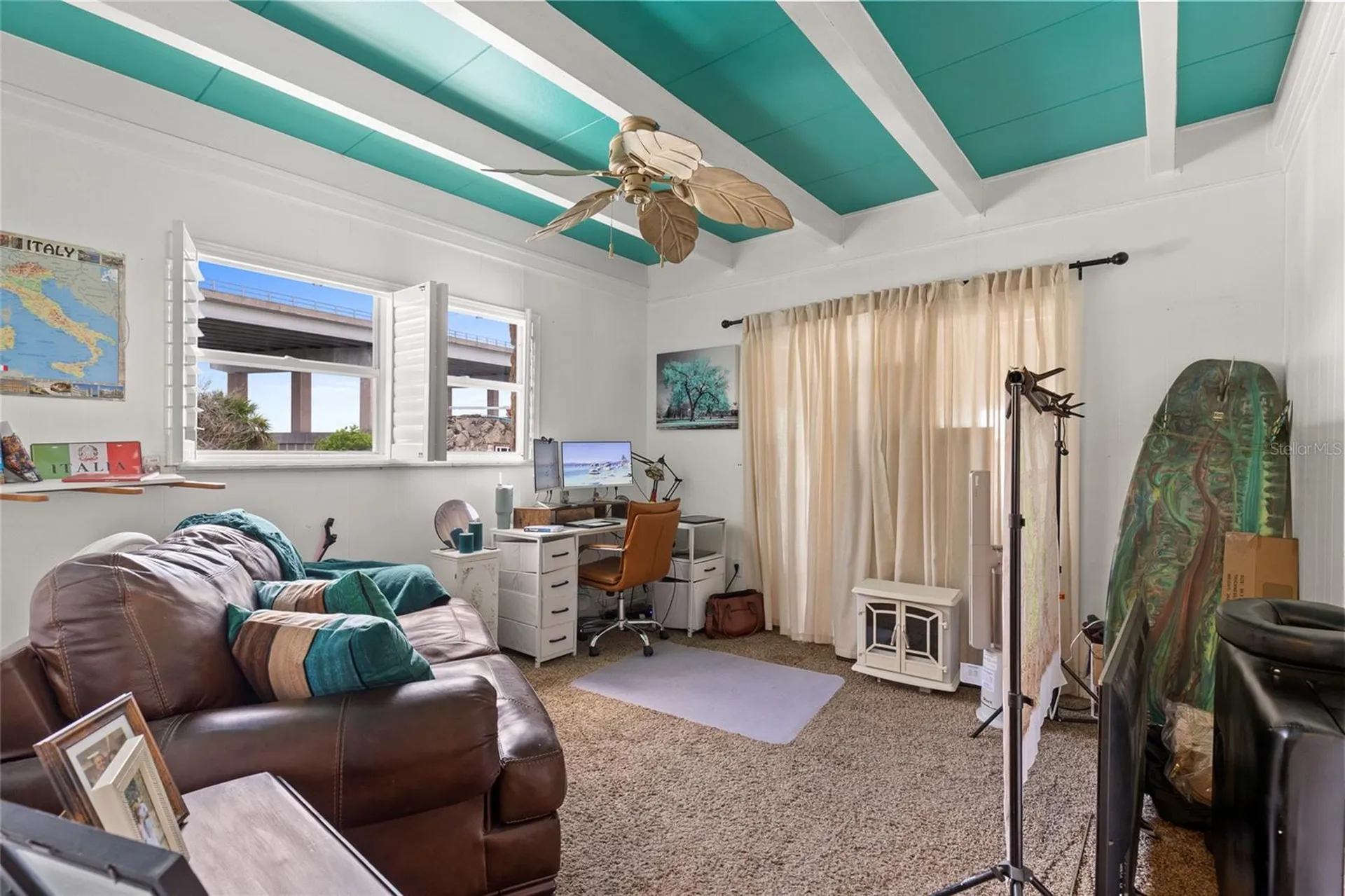 2 Richmond Drive New Smyrna Beach FL 32169