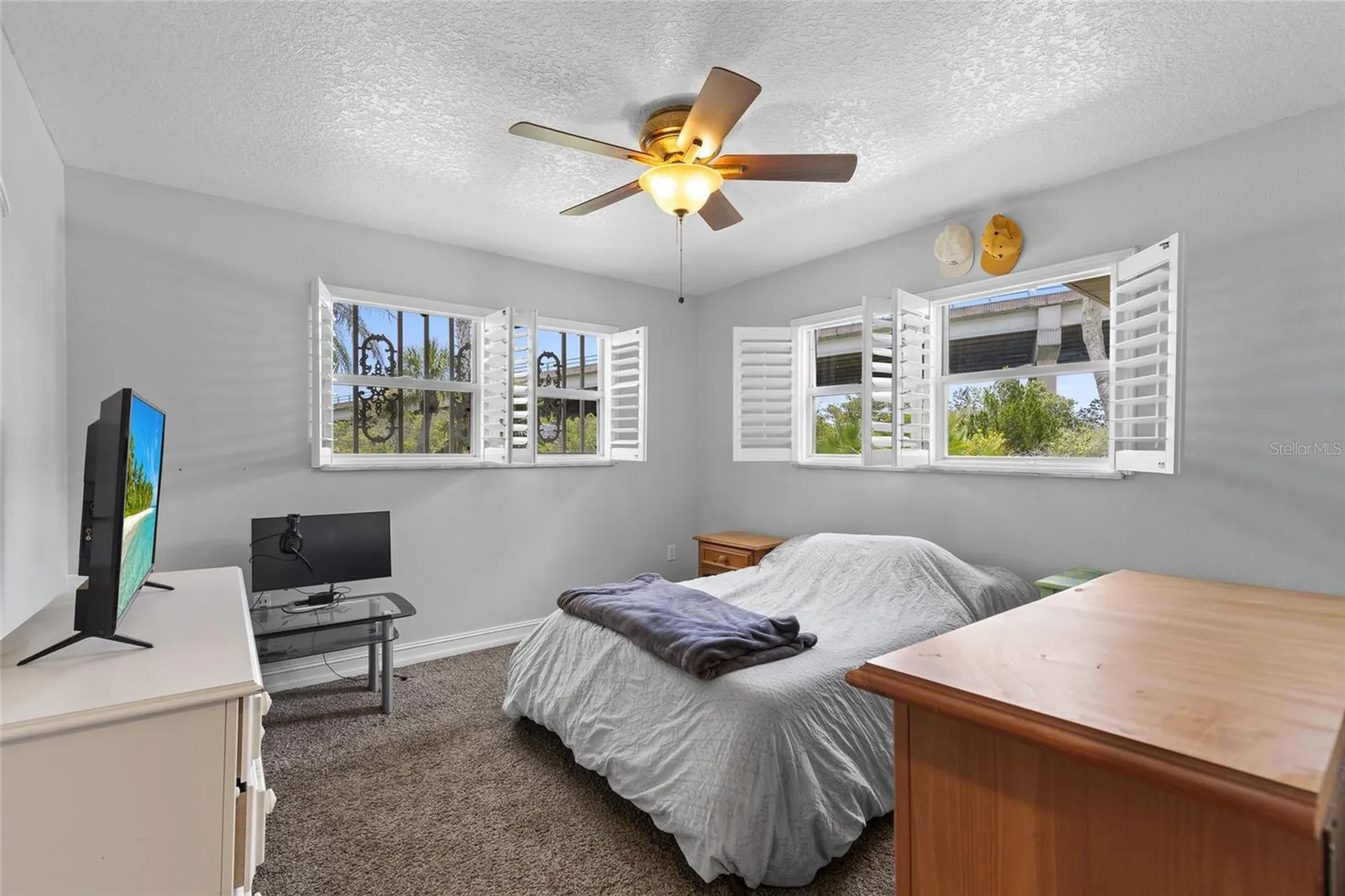 2 Richmond Drive New Smyrna Beach FL 32169