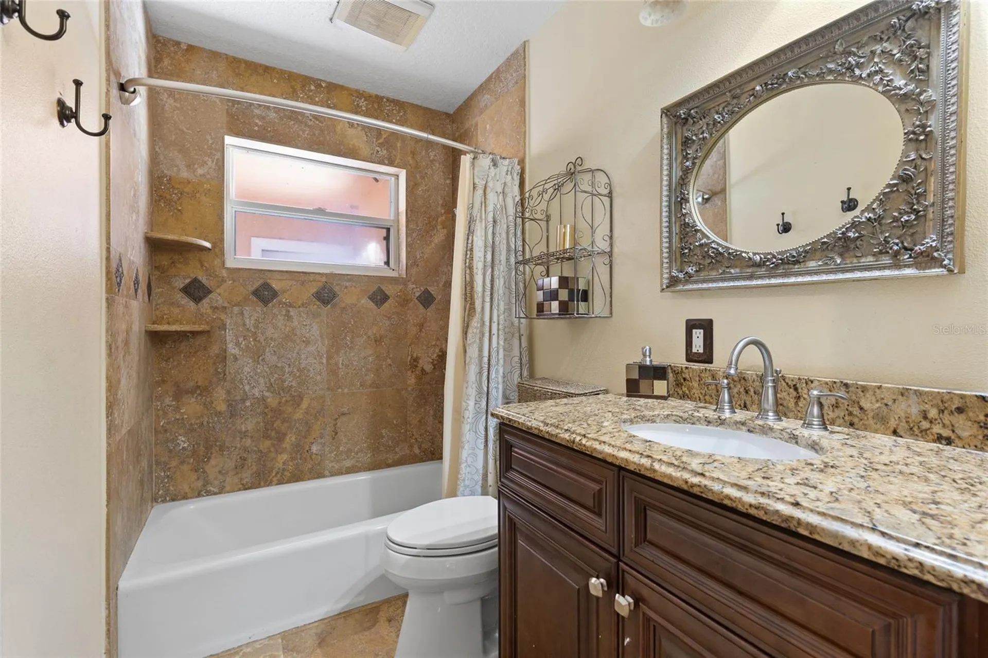 2 Richmond Drive New Smyrna Beach FL 32169