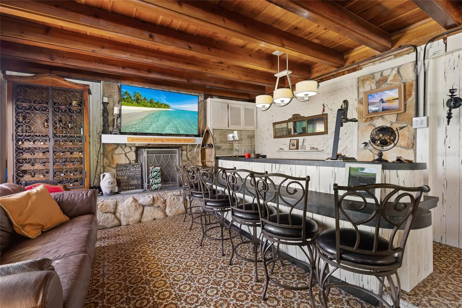 2 Richmond Drive New Smyrna Beach FL 32169