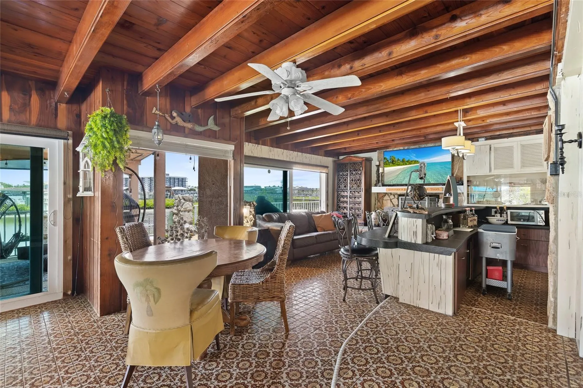 2 Richmond Drive New Smyrna Beach FL 32169