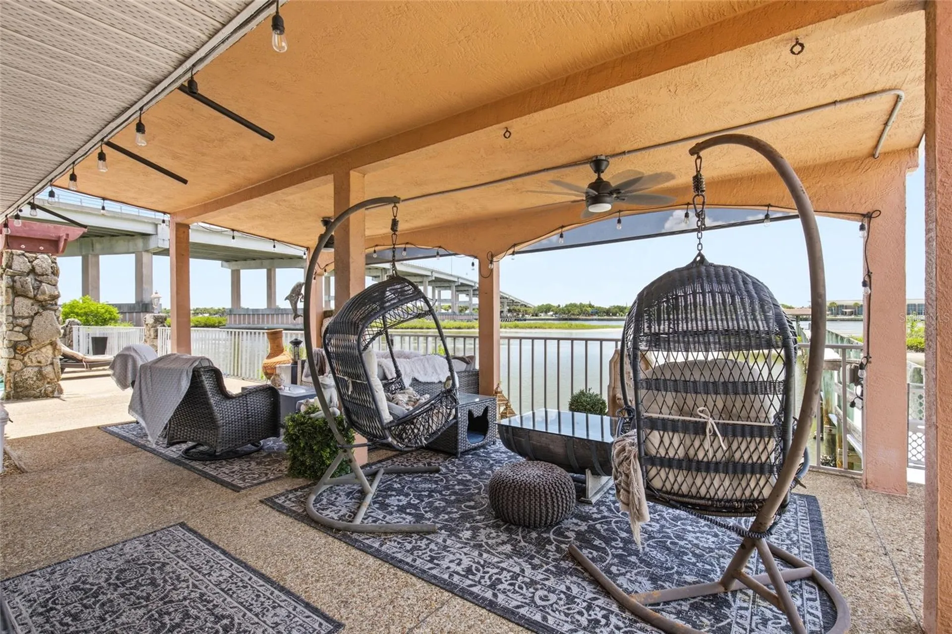 2 Richmond Drive New Smyrna Beach FL 32169