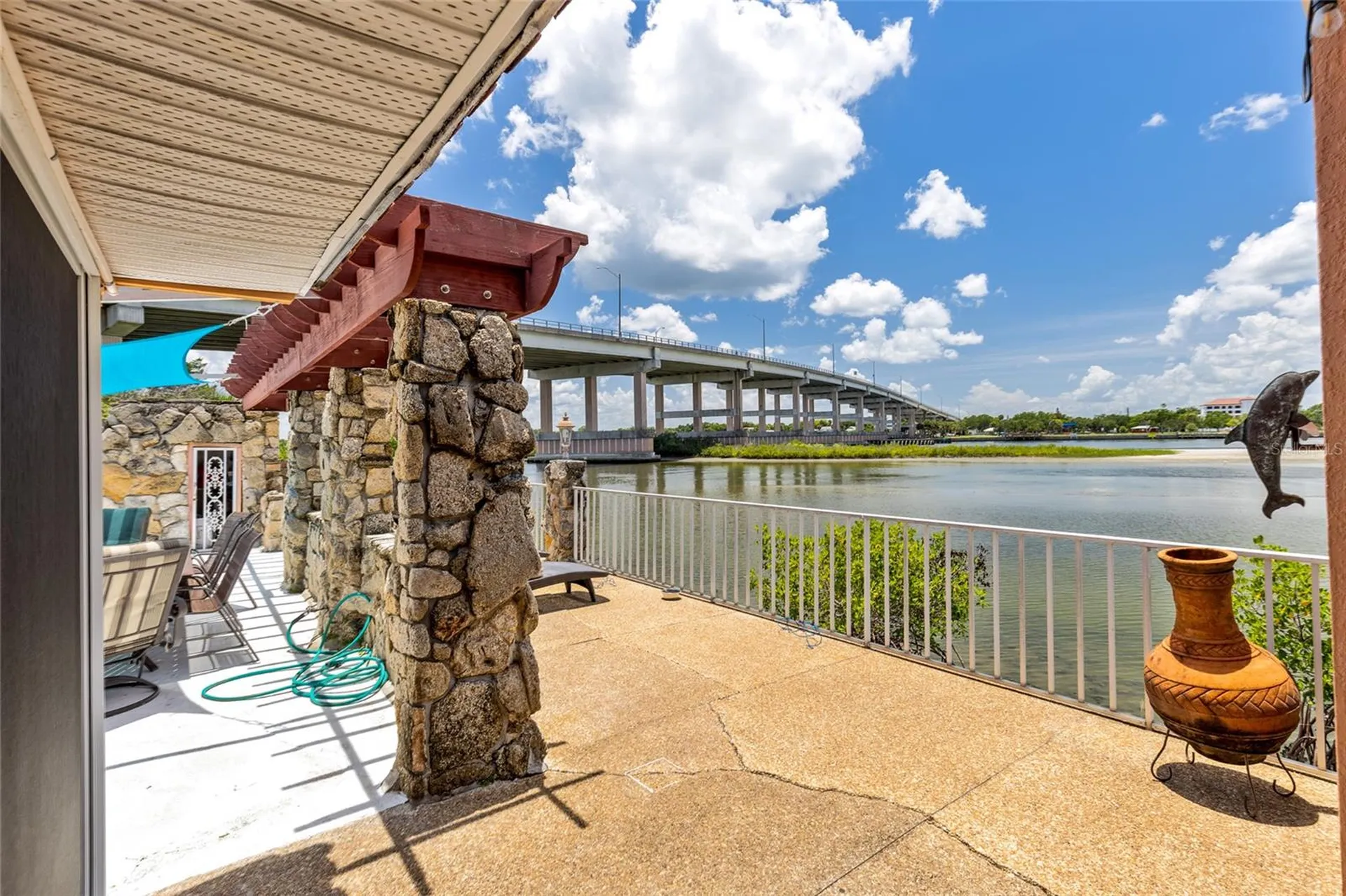 2 Richmond Drive New Smyrna Beach FL 32169