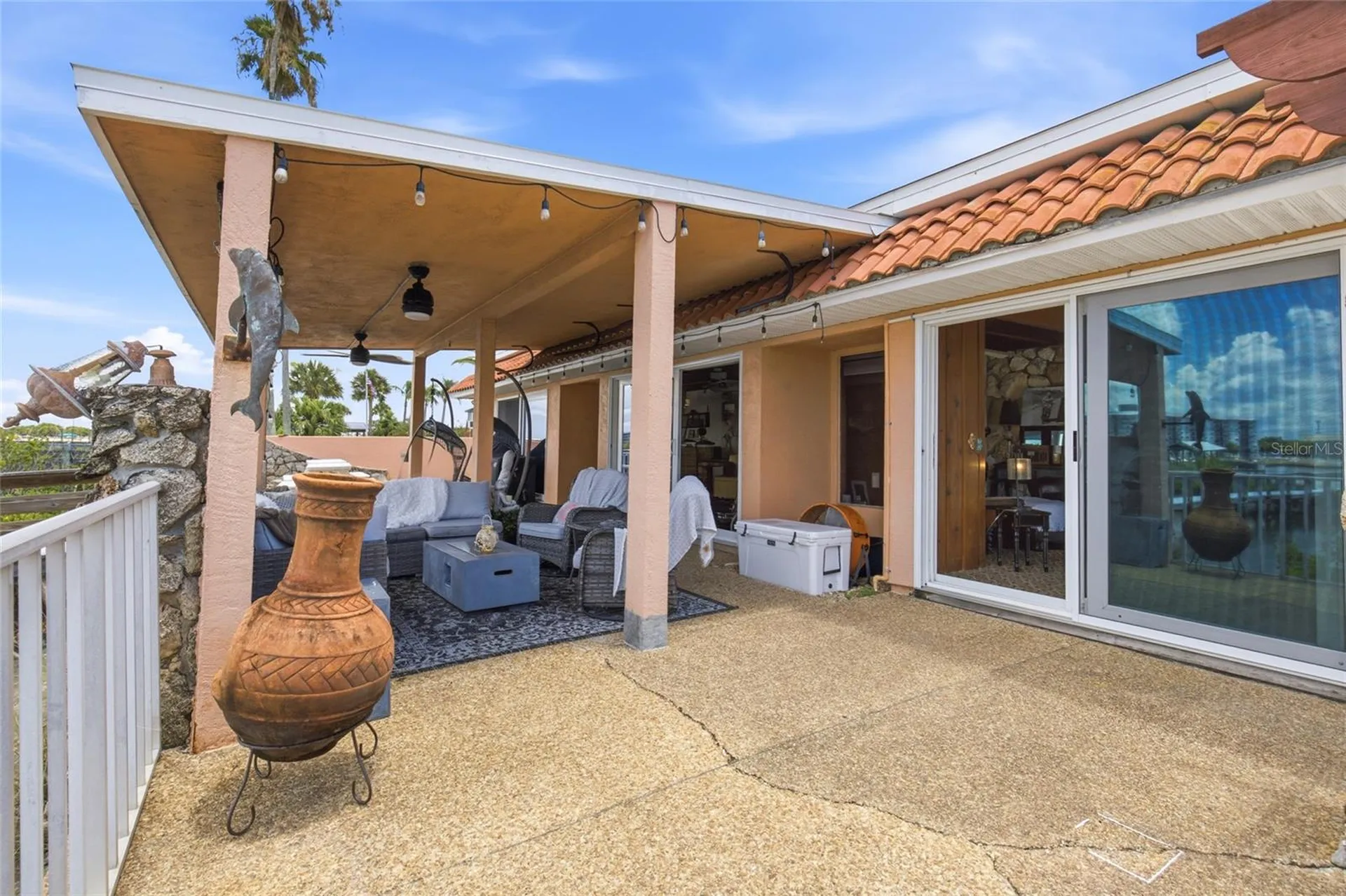 2 Richmond Drive New Smyrna Beach FL 32169