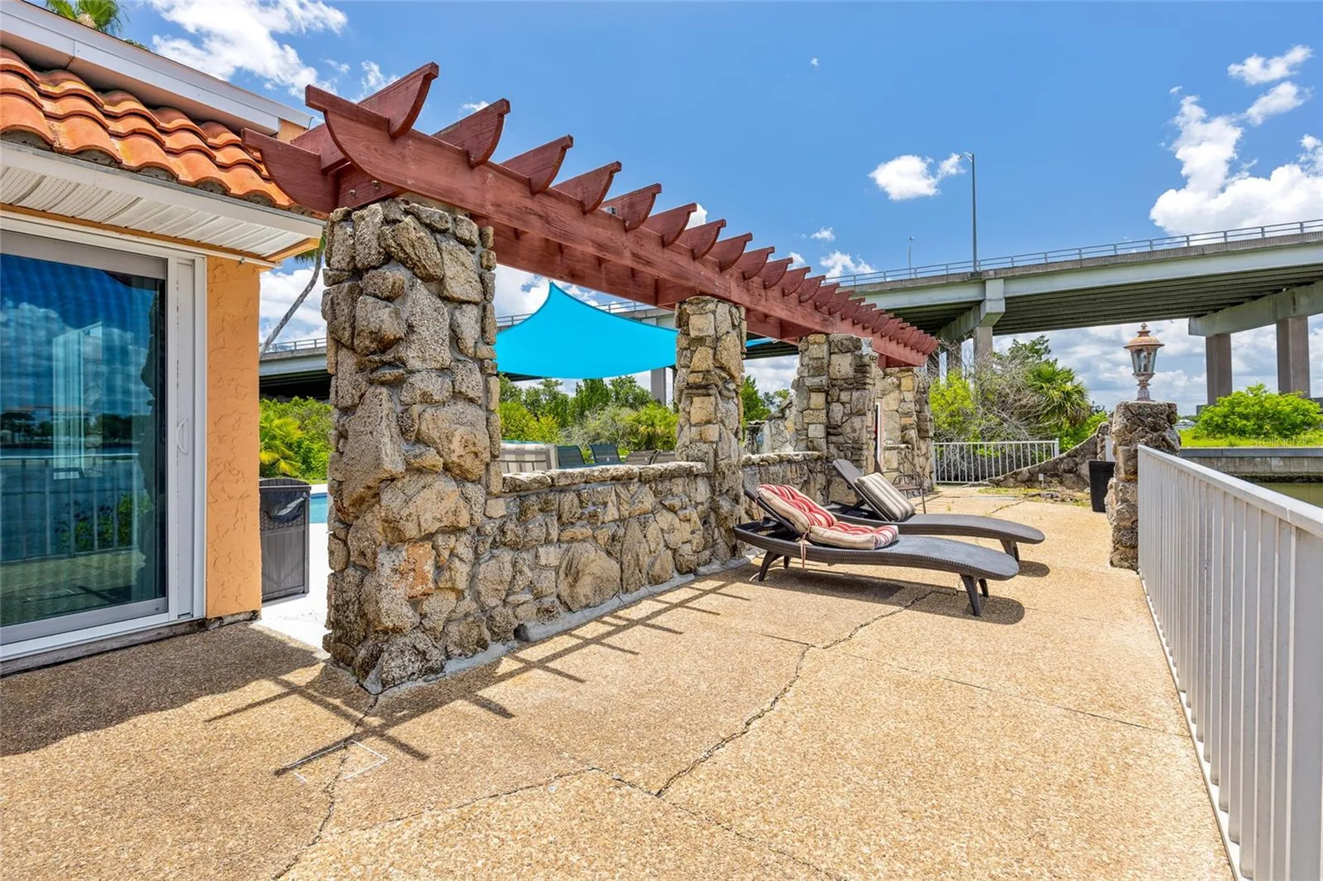 2 Richmond Drive New Smyrna Beach FL 32169
