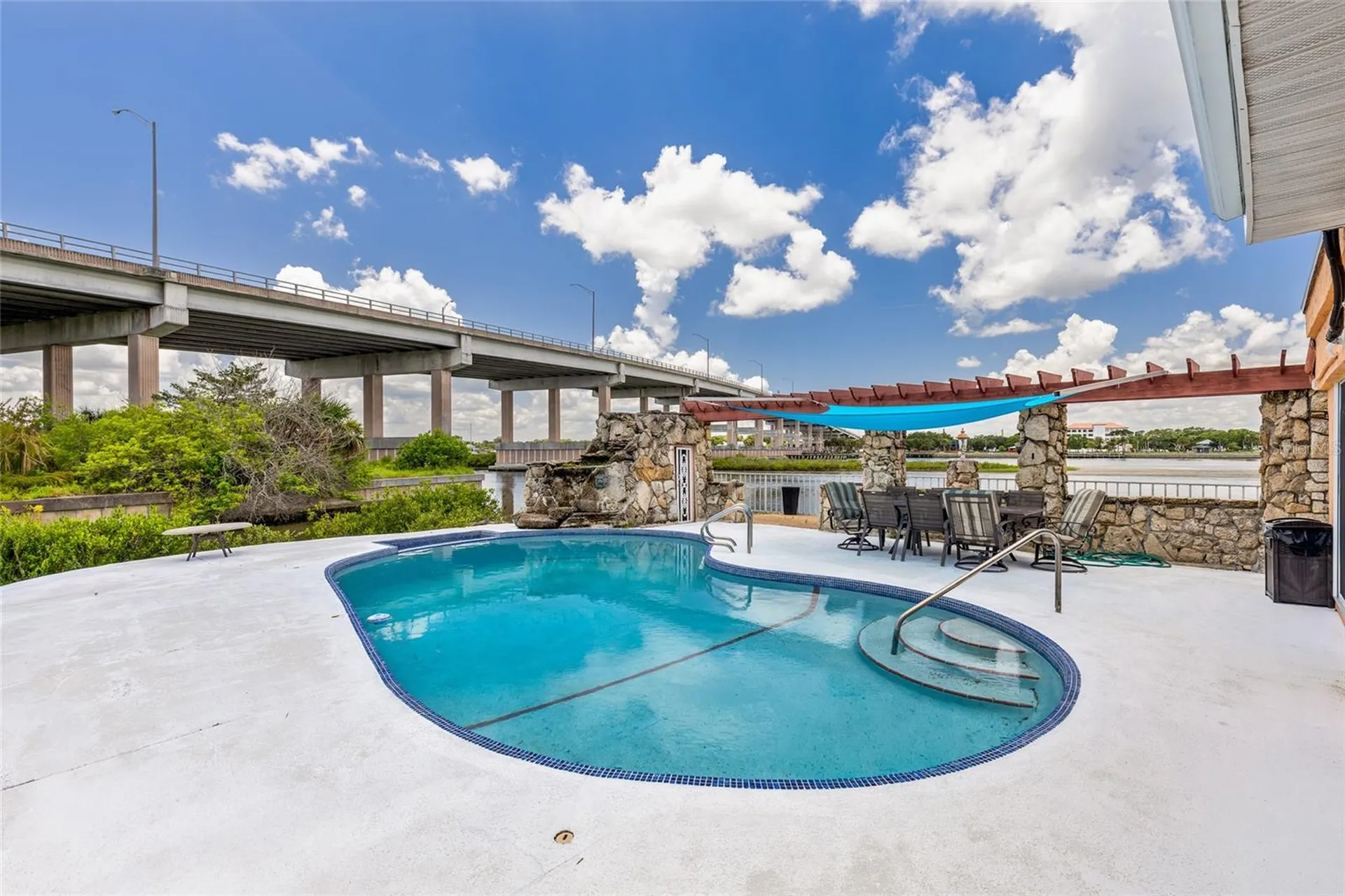 2 Richmond Drive New Smyrna Beach FL 32169