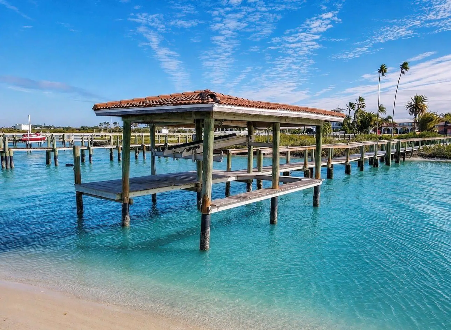 2 Richmond Drive New Smyrna Beach FL 32169