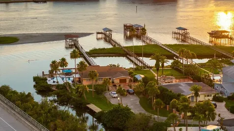 2 Richmond Drive New Smyrna Beach FL 32169