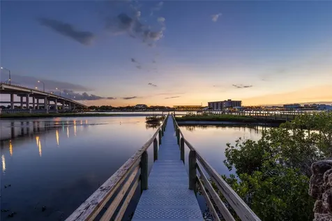 2 Richmond Drive New Smyrna Beach FL 32169
