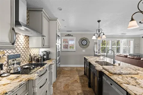 2 Richmond Drive New Smyrna Beach FL 32169
