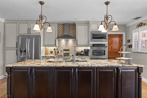 2 Richmond Drive New Smyrna Beach FL 32169