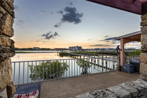 2 Richmond Drive New Smyrna Beach FL 32169
