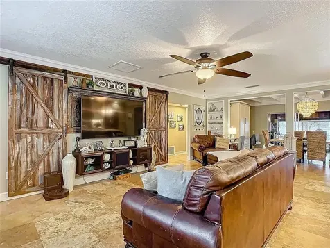 2 Richmond Drive New Smyrna Beach FL 32169