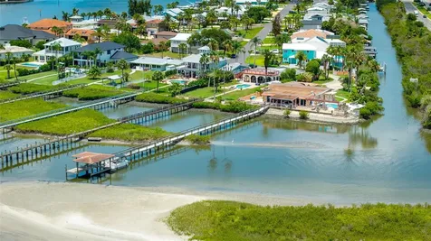 2 Richmond Drive New Smyrna Beach FL 32169