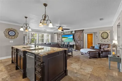 2 Richmond Drive New Smyrna Beach FL 32169